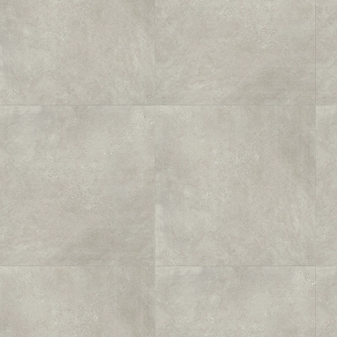 FC Commercial PUR Greige Modern Concrete