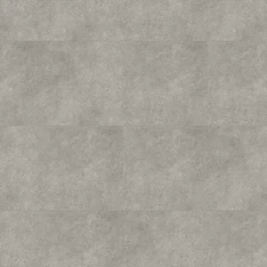 FC Commercial PUR District Concrete