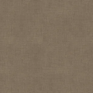 FC Commercial PUR Natural Textile