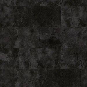 FC Commercial PUR India Ink