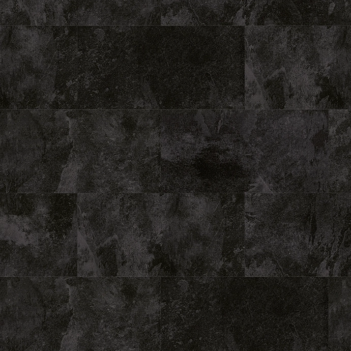 FC Commercial PUR India Ink