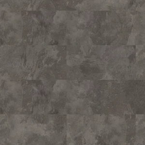 FC Commercial PUR Urban Slate