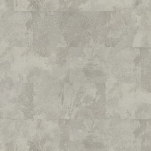 FC Commercial PUR Dovestail Slate