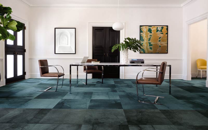 Dye Lab collection Shaw Contract at FloorCollection Dye Lab collection Shaw Contract at FloorCollection