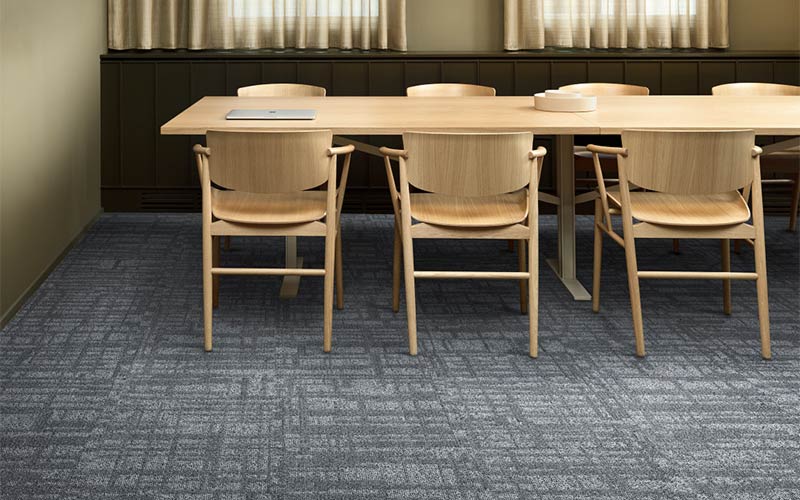 Kindred Collection Carpets at FloorCollection Kindred Collection Carpets at FloorCollection