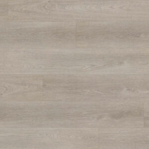 FC Fusionline Acoustic 7930 Paloma Oak
