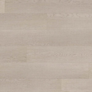 FC Fusionline Acoustic 7931 Demure Blond Oak