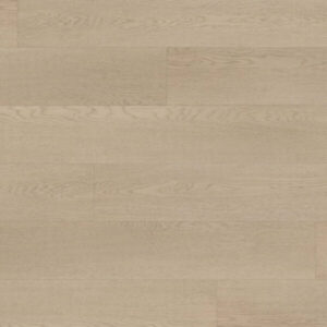 FC Fusionline Acoustic 7932 Natural Blond Oak