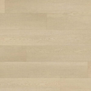 FC Fusionline Acoustic 7933 Mellow Oak