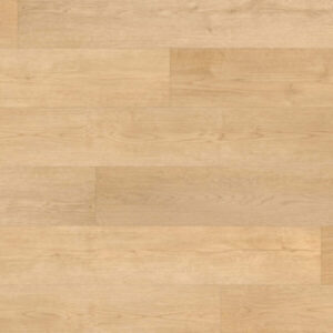FC Fusionline Acoustic 7934 Mira Oak