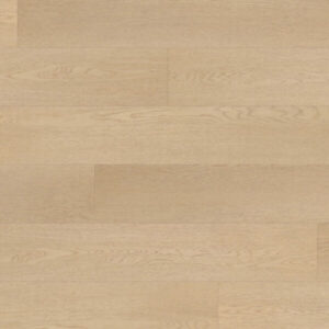 FC Fusionline Acoustic 7935 Solace Oak