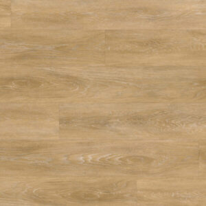 FC Fusionline Acoustic 7936 Candence Oak
