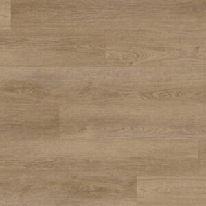 FC Fusionline Acoustic 7937 Arden Oak
