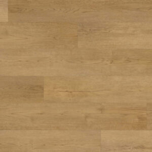 FC Fusionline Acoustic 7938 Viola Oak