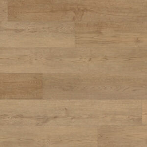 FC Fusionline Acoustic 7939 Lulled Oak