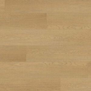 FC Fusionline Acoustic 7940 Arlo Oak