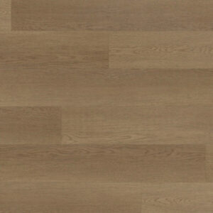 FC Fusionline Acoustic 7941 Pastoral Oak